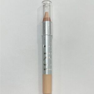 TIGI Cosmetics Light Concealer Pencil